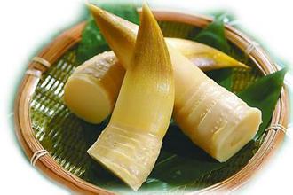 冬天吃什么蔬菜好