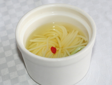 秋天脸上长湿疹怎么办