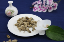 秋季过敏性鼻炎怎么办