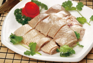 秋天吃鹅肉好吗