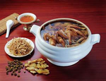 尿素氮偏低4