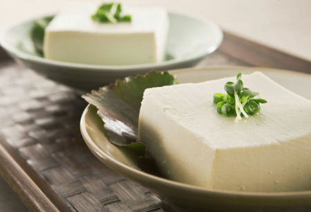 夏天吃什么长高