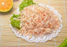 夏天吃什么长高