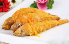 夏天吃什么长高