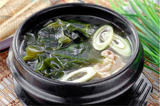 秋季排毒食谱推荐 排毒瘦身两不误