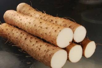 秋季女人吃什么补气血 这些食物别小瞧