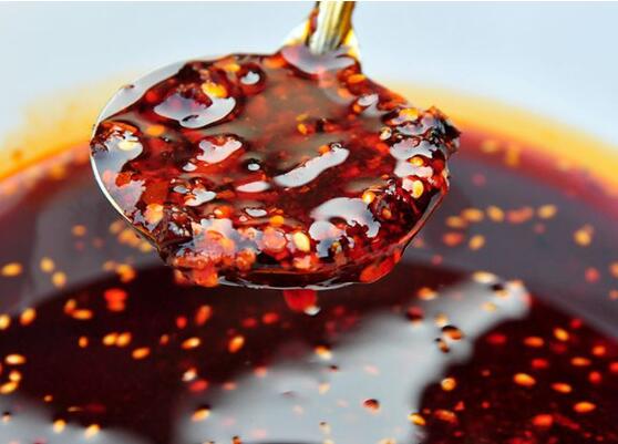 秋季荨麻疹能吃鸡蛋吗3