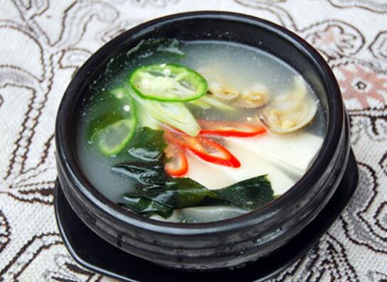 宝宝秋季荨麻疹吃什么食物好5