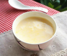 小孩胃炎的食疗食谱