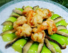 油菜怎么做好吃又营养