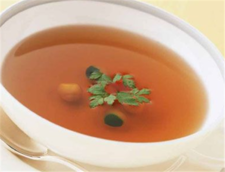 葱须治感冒怎么做