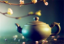 核桃怎么吃能治咳嗽