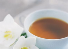 瓜蒌籽怎么吃治咳嗽