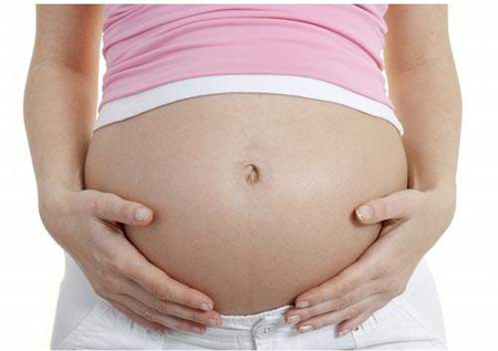 怀孕21周胎教多长时间