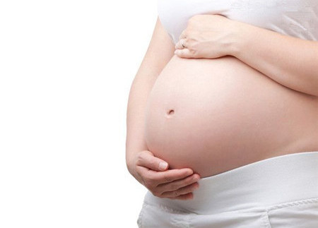 怀孕第几个月可以胎教