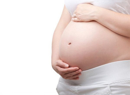 一般孕妇几个月做胎教