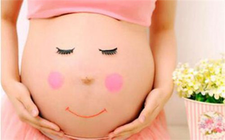 怀孕3个月几点进行胎教