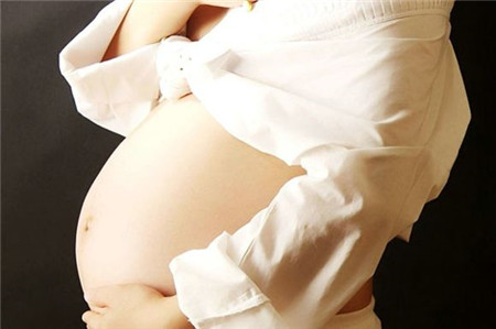 怀孕30周怎样胎教