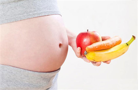 怀孕14周怎么做胎教
