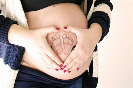胎儿视觉胎教几个月开始