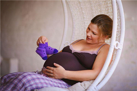 孕29周胎教的做些什么
