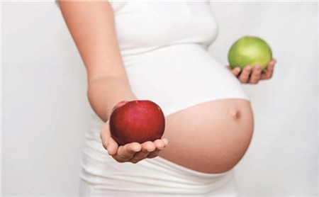 怀孕三个月能胎教了吗