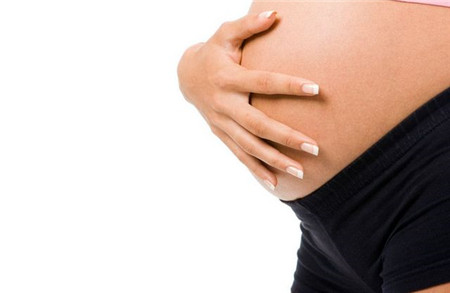 孕16周可以进行胎教吗2