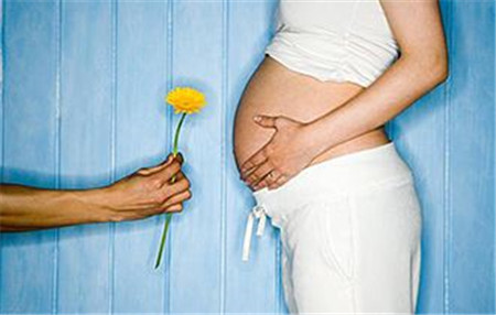 四个月怎么进行胎教