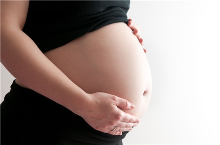 胎教可以轻拍肚子吗