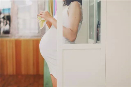 孕32周可以光照胎教吗