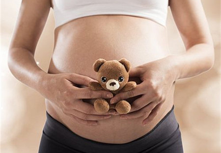 孕妇胎教的注意事项
