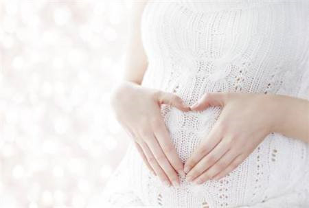 怀孕多少周做光照胎教