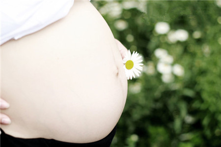 孕五个月需要胎教吗