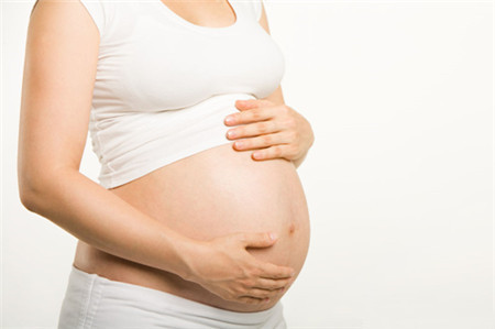 孕五个月需要胎教吗2
