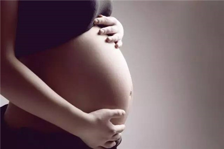 孕期的光照胎教怎么做2