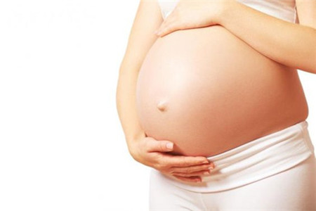 怀孕十五周可以胎教吗