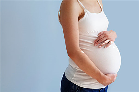 怀孕十五周可以胎教吗2