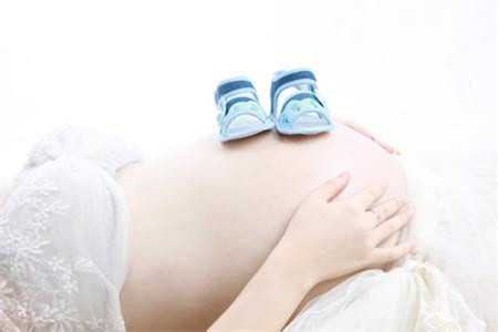 孕妇从几个月开始胎教