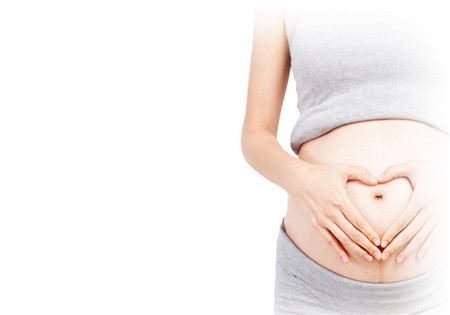 怀胎几月开始胎教