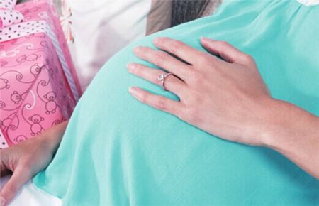 孕晚期必须要胎教吗