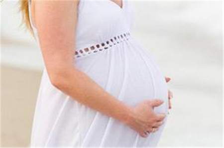 孕晚期必须要胎教吗2