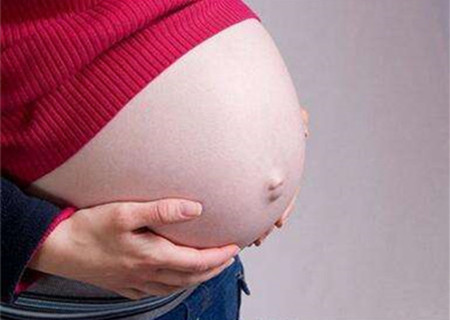 孕晚期必须要胎教吗3