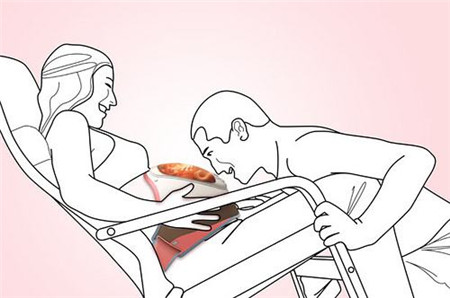 胎教一定要父母读吗2
