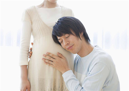 胎教70分贝声音有多大3
