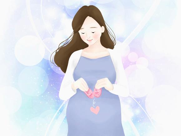 胎教听莫扎特哪首最好