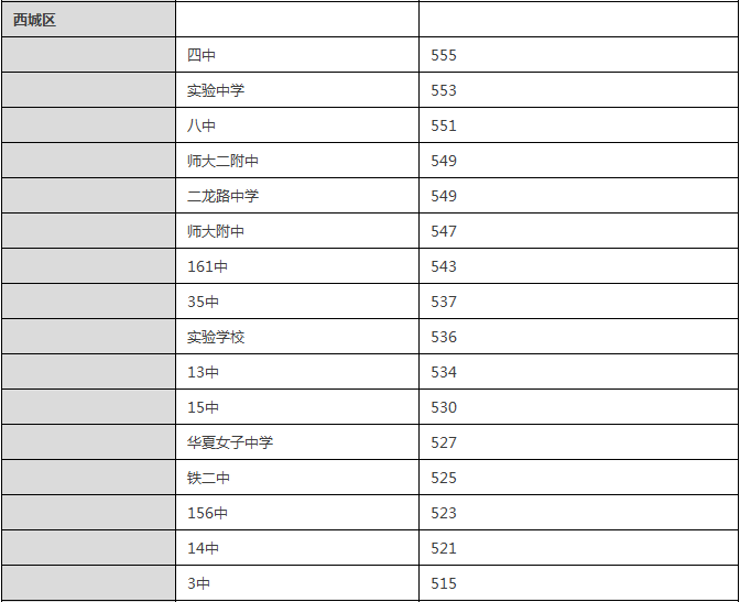 1J~884K36U5CBEGMT(3W`IX.png