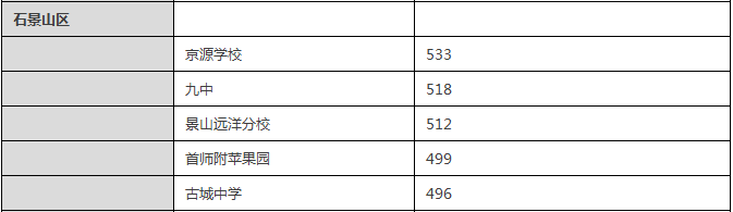 JPBHE_5WE}E`MWKI4(40.png