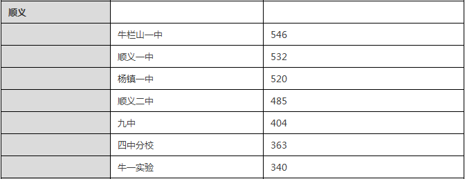 VR@VEFM)G45BE_EU7HEF71P.png