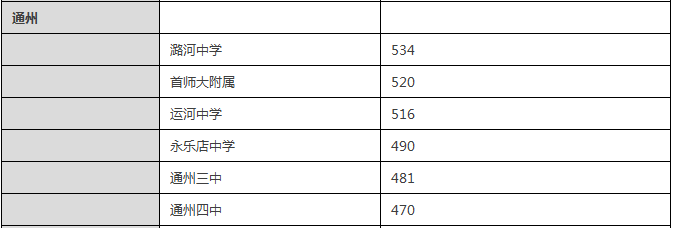 %7OI598ZY2{W6I4N[2EF.png