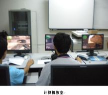 2.png 2.png